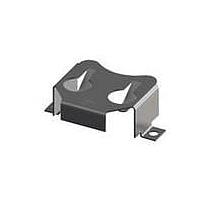 Keystone Electronics 3044 Battery Holders COIN CELL RETAINER
