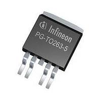 Infineon BTS436L2GATMA1 High Side CLASSIC PROFET