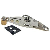 Honeywell JV-20 Roller Lever V3/V7 Aux Actuator 0.750" roller lever