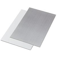 PHOENIX CONTACT 0814652 Printers GPA/SK 296X200X0,8 .