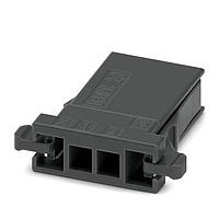 PHOENIX CONTACT 1337548 PCB Connectors D31PC 2 2/ 2-3 81-X