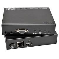 Tripp Lite BHDBT-K-SPI Ethernet Extenders HDBASE EXTENDER KIT UP TO 230 FT