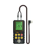 Smartsensor AR850 Ultrasonic Thickness Gauge (1.2-225.0mm)