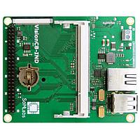 SoMLabs VCB-6ULL-IND Computer-On-Modules - COM