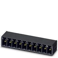 PHOENIX CONTACT 1860265 Fixed Terminal Blocks MC 1,5/10-G-3,5 AU