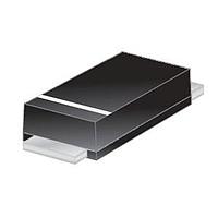 Diodes Incorporated SMAJ58AQ-13-F TVS Diodes Transient Voltage Suppressor