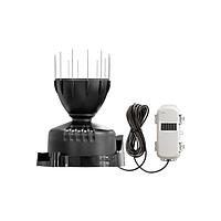 Onset RXW-RGE-922 HOBOnet Rainfall (inches) Sensor (0~10.2 cm)