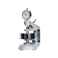 Yante YT-H4C Paper Thickness Tester (0 ~ 4 mm)
