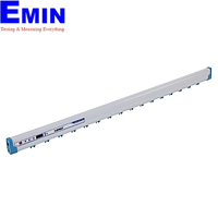 Static eliminator (Ionizer)