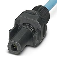PHOENIX CONTACT 1463064 Solar Connectors / Photovoltaic Connectors PV-FT-C2F-C-2,5- 75-BU-FLC