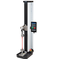 Mark-10 F755-EM Digital Force Testers (750 lbF[3.4 kN])