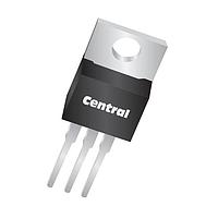 Central Semiconductor 2N6043 PBFREE Darlington Transistors NPN Darl SW
