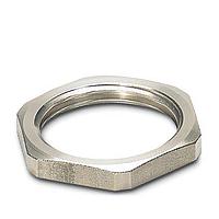 PHOENIX CONTACT 1405639 Ethernet Cables / Networking Cables SACC-DSIV-MU-M12