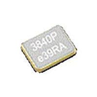 Epson FA2016AA 40.00M-A0AAbbJ60RGX Crystals FA2016AA 40.00M-A0AAbbJ60RGX: XTL MHZ 10PF 10PPM 50PPM-40 125CESR=60 OHM DL=200uW ANY TR