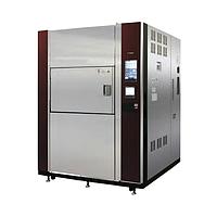 Cosmopia ES-307LH Air Flow Type Thermal Shock Testing Apparatus (305L; 200℃/20 min; − 75℃/45 min)