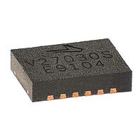 MACOM CGHV27030S-AMP1 RF Transistor Test Board with GaN HEMT