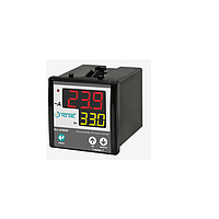  TENSE DJ-A96S Digital Ammeter 