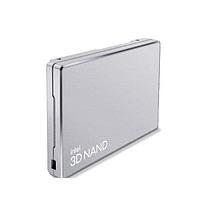 Solidigm SSDPF2NV307TZN1 PCIe SSDs SSD D5 P5316 Series (30.7TB, 2.5in PCIe 4.0 x4, 3D4, QLC) Generic Single Pack