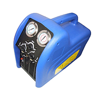 Value VRR24L-OS Refrigerant gas recovery device
