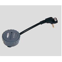 INSIZE 7315-31 Wireless Data Transfer System