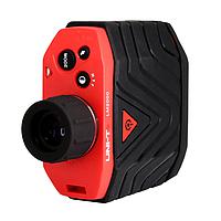 UNI-T LM2000 Laser Rangefinder (2000m; 8X)