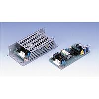 Cosel LDA10F-5-SNY Switching Power Supplies AC/DC PS(Open frame)