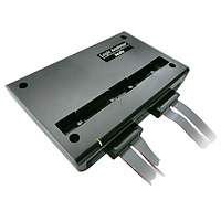 Acute LA4068E Logic analyzer (68 channels ; 400MHz; 32Gb)