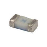 Eaton TR-0603HV1-5-R Surface Mount Ceramic Fuses 1.5A   63V  FAST ACTING
