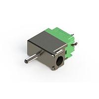 EDAC 516-020-500-151 Connectors Rack & Panel Connector