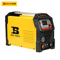 BOSI BS662912S DC Manual Arc Welding Machine (2.5–4.0 mm)