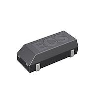 ECS Inc. International ECS-169.344-18-7SX-TR SMD Crystal CRYSTAL 16.9344MHZ 18PF SMD