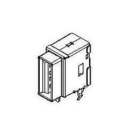 Molex 89485-8102 USB Type A Connectors USB Shld I/O Type A Rec Sgle Upright RA