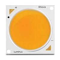 Luminus Devices CHM-22-27-95-36-AC00-F2-3 Mid-Power LEDs White 2700 K 95-CRI, CHM-22 Series