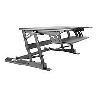 Tripp Lite WWSSD3622 Desktop/Workstation Stands and Mounts WWSSD3622