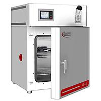 Kambic C3-50 Temperature and humidity climatic chamber (57L, +10 ~ +55 °C, 5 ~ 95 %RH)