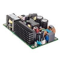 Murata Power Solutions PQC250-24DRT Switching Supplies DC/DC CONVERTER 24V