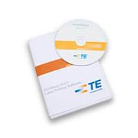 AMP Connectors - TE Connectivity PEP-5-PRO PEP-5 PEP-5-PRO