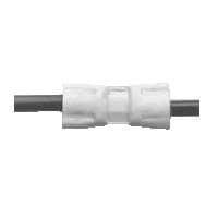 Molex 19206-0005 Parallel PARALLEL SPLICE/PVC INSULATED (BS-V-304X