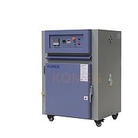 Drying Cabinet, Drying oven