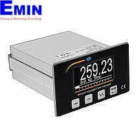 PCE N45F Weight Indicator