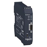 SCHNEIDER XPSMCMCO0000PB Interface Modules PROFIBUS DP interface Screw term