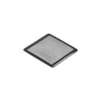 LeaderTech TGN1300-01180118-010-1PC Gap Fillers / Gap Pads / Sheets Thermally conductive graphene, 130 W/m-K, 0.118"x0.118"x0.010"