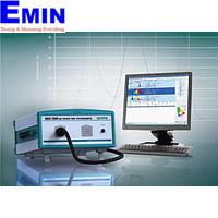 Spectrophotometer Inspection Service