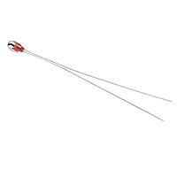 Littelfuse GS501D1K NTC THERMISTOR, US SENSO R