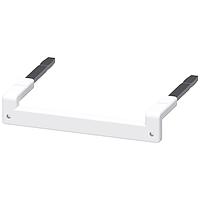 SIEMENS LZS:PT170P1 Industrial Relays FANNING STRIP F. PT PUSH-IN SOCKET