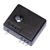 Amphenol Piher MTS-360-1S-C0006-ERA060-05E Position Sensors