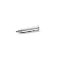 WELLER XHT D Soldering tip chisel (5.0 x 1.2 mm)