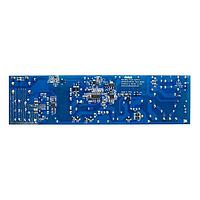 Monolithic Power Systems (MPS) EV44018-S-HR1001-S-00C Power Factor Correction Evaluation Board for MP44018-A