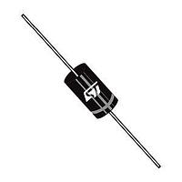 ESD Protection Diodes