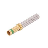 Amphenol SINE Systems AT62-209-1631 Contacts Female Cntct Machind SZ 16 14g Au Plt
